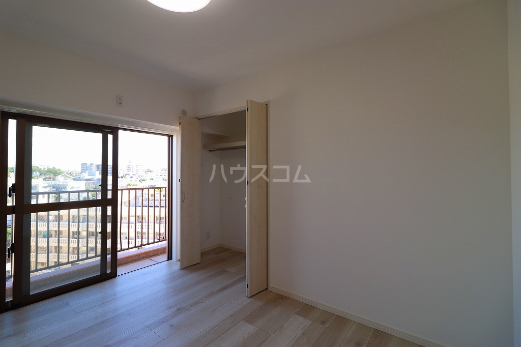 13/18 その他画像