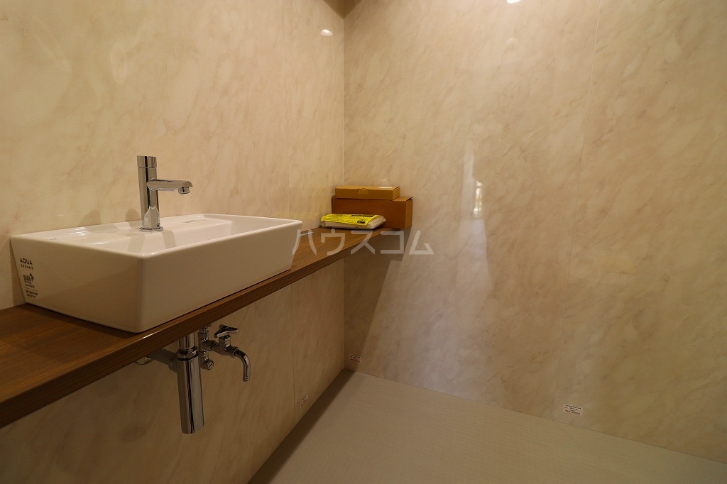 14/18 その他画像