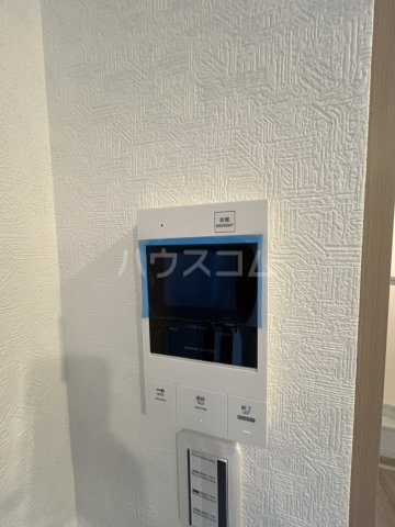 14/30 その他画像