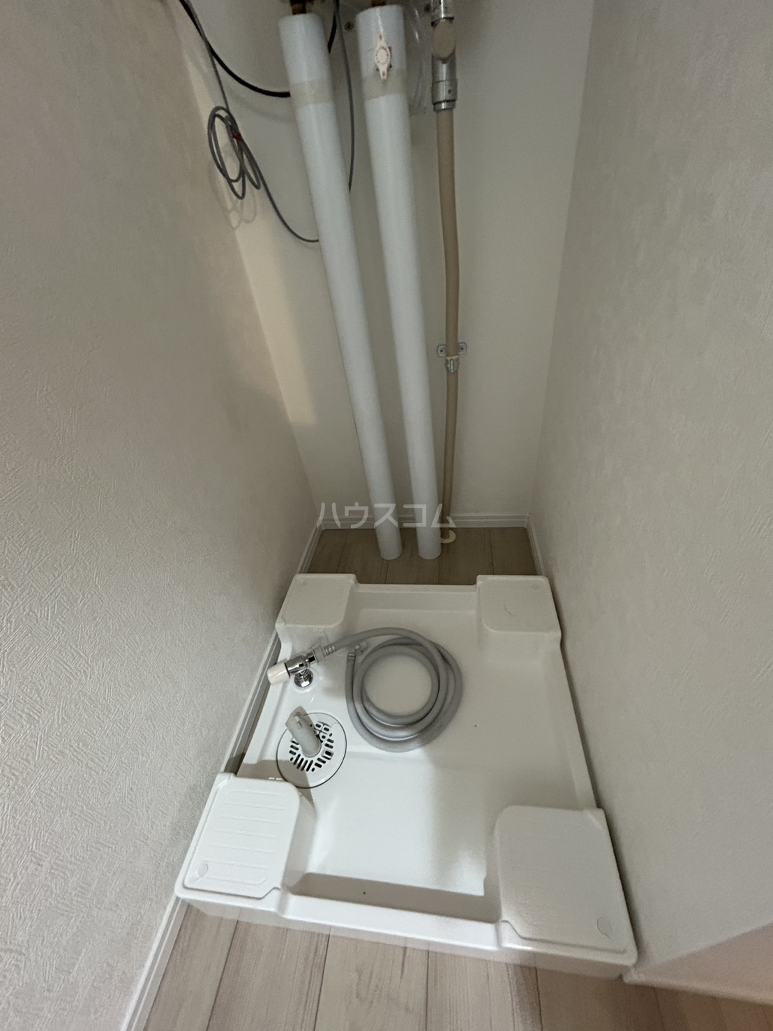 15/30 その他画像