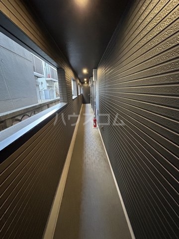 16/30 その他画像