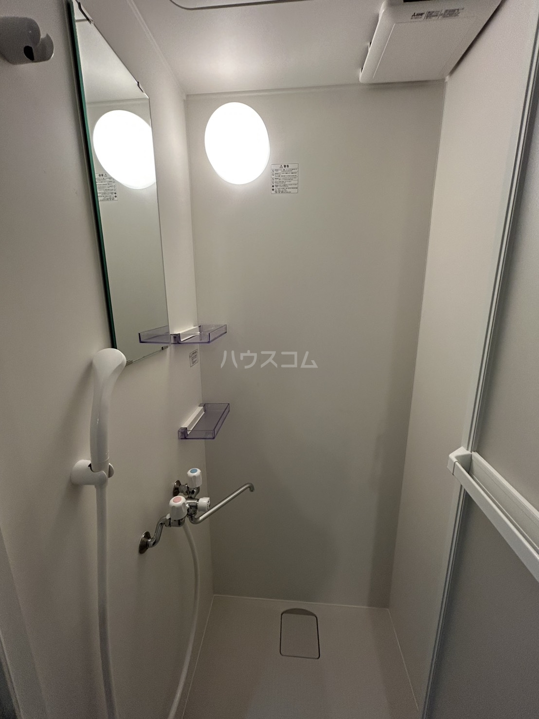 18/30 その他画像