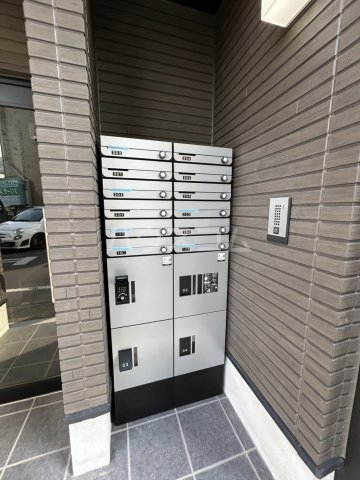 21/30 その他画像