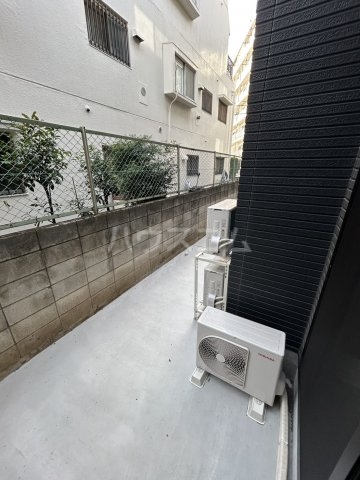 13/30 その他画像