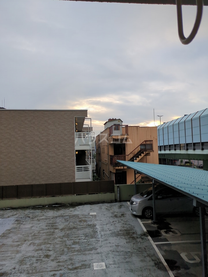 15/24 その他画像