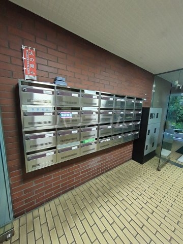 17/24 その他画像