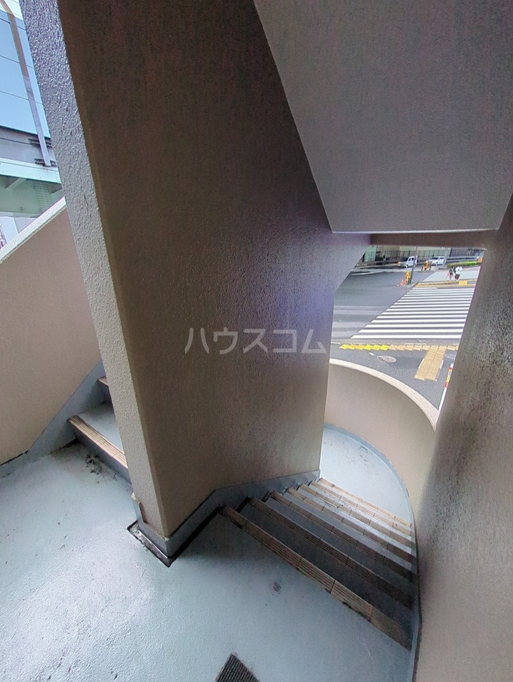 18/24 その他画像