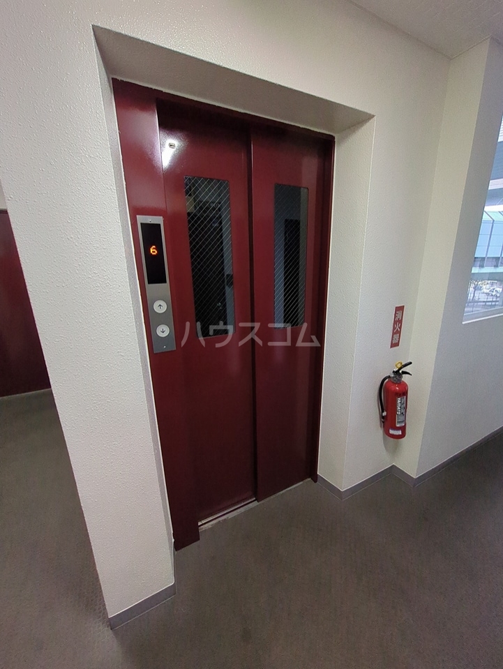 19/24 その他画像