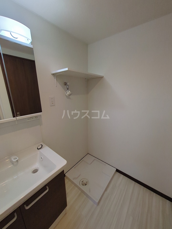 20/24 その他画像