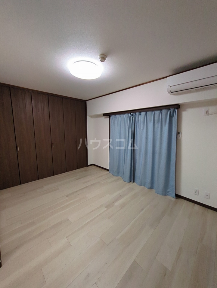 3/24 リビング/ダイニング