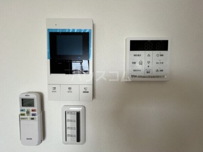 12/22 その他画像