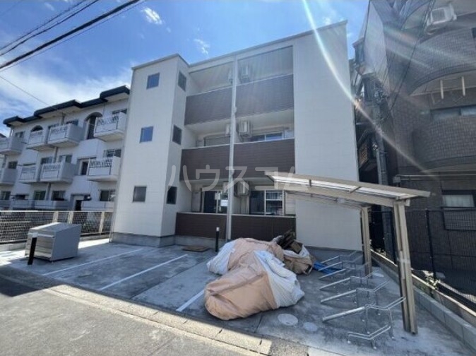 13/22 その他画像