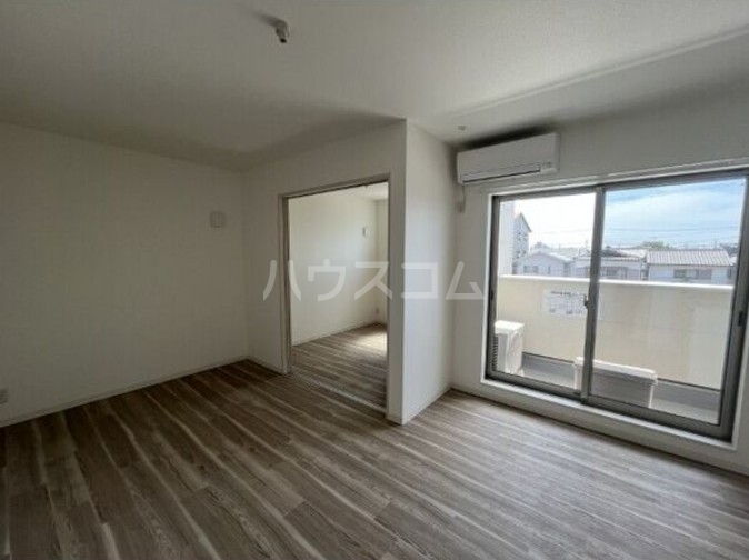 3/22 リビング/ダイニング