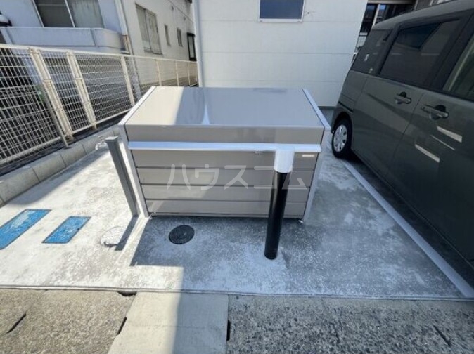 11/22 その他画像