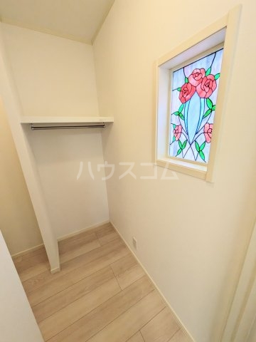 25/30 その他画像