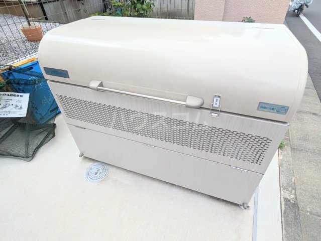 27/30 その他画像