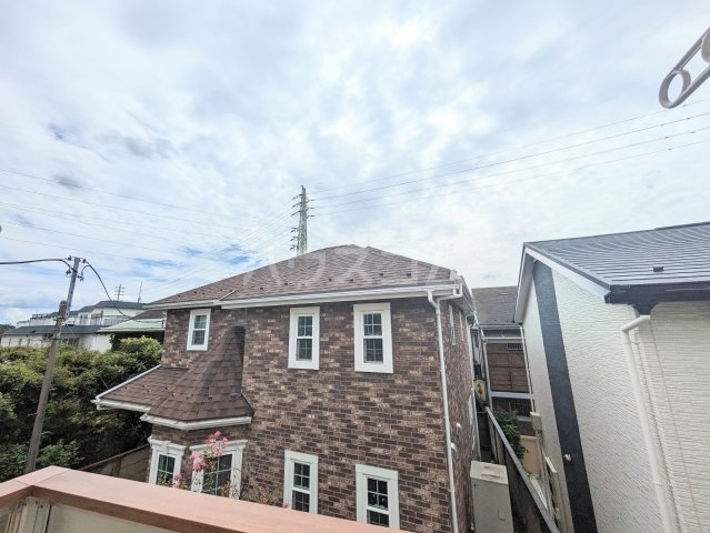 28/30 その他画像