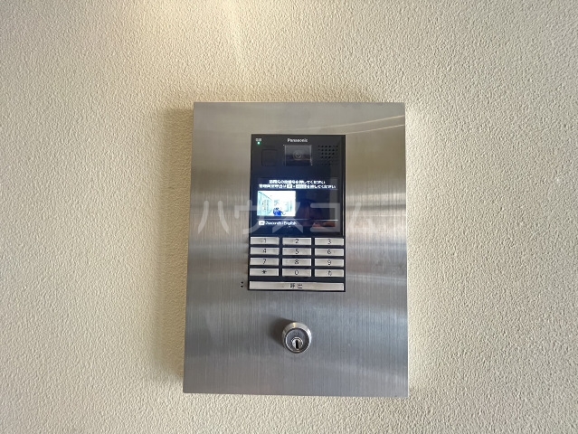 21/30 その他画像