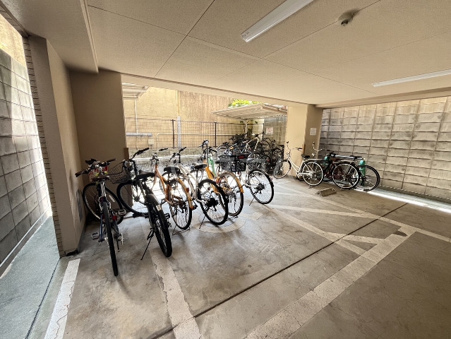 22/30 その他画像