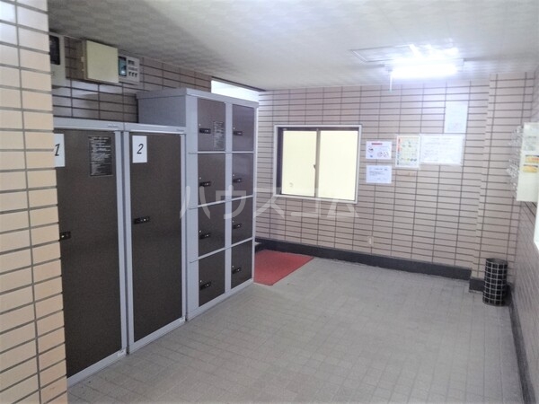 17/30 その他画像