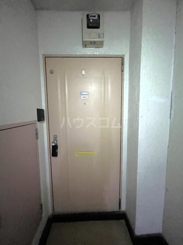 18/30 その他画像