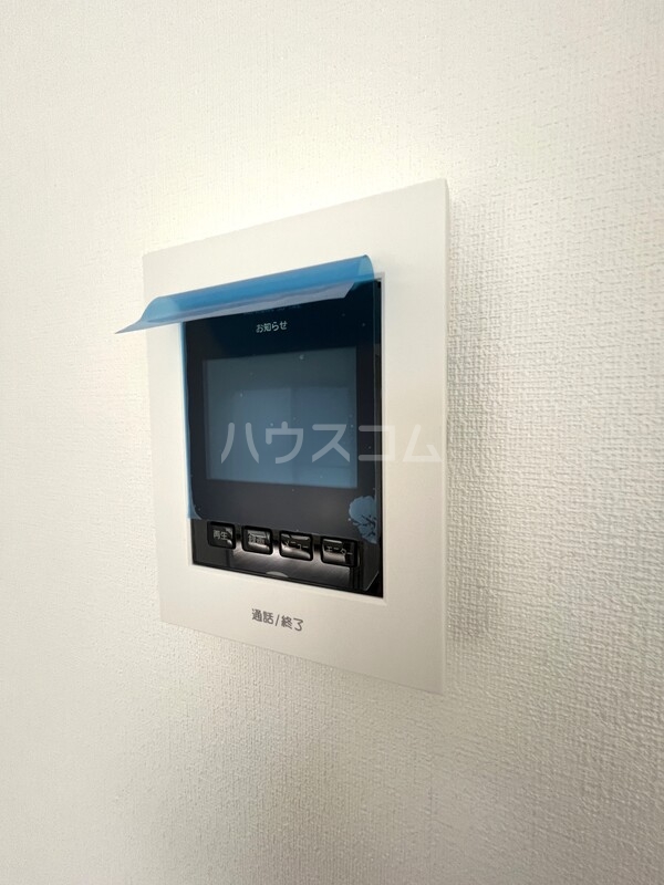 19/30 その他画像