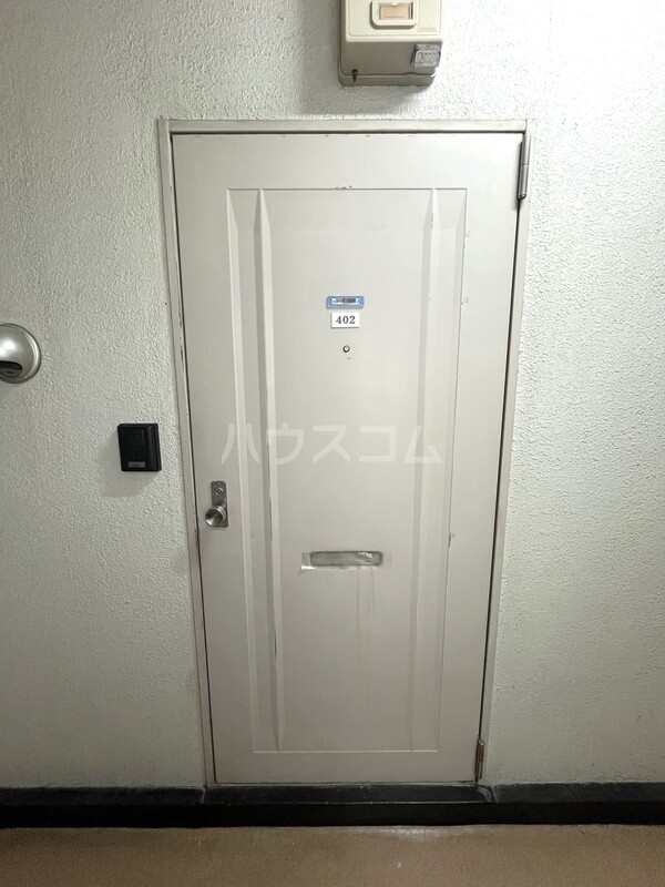 19/30 その他画像