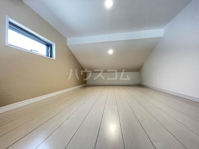 14/22 その他画像