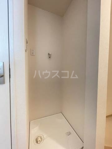 11/22 設備