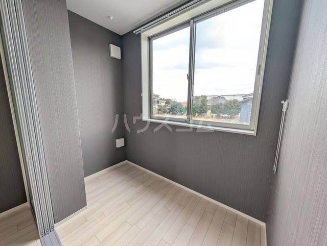 13/18 その他画像