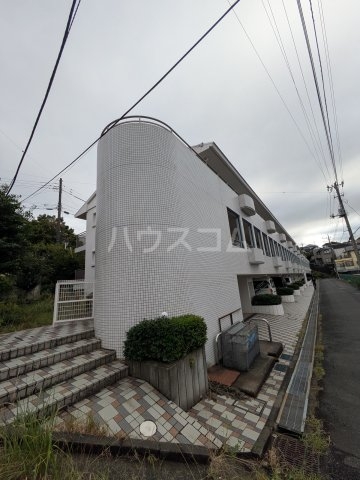 2/30 外観