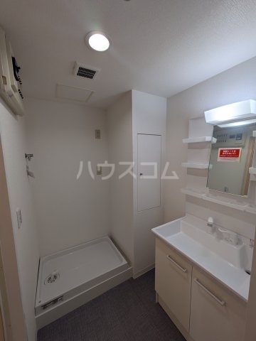 13/30 洗面