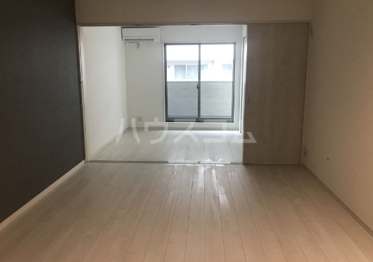 11/15 その他画像