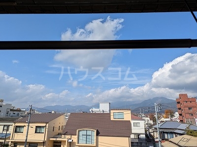 14/27 その他画像