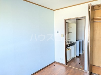 3/27 リビング/ダイニング