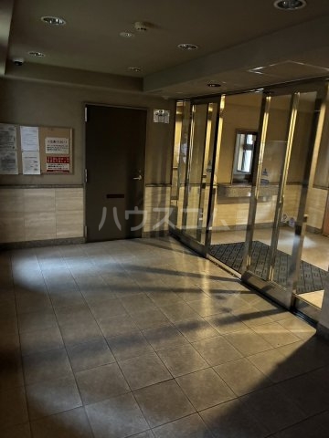 22/30 その他画像