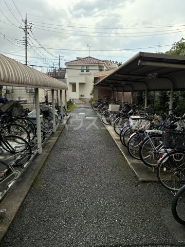 24/30 その他画像