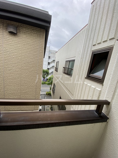 17/30 その他画像