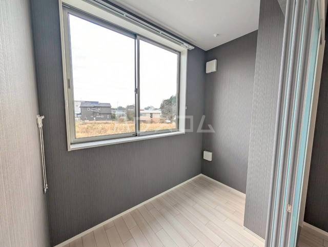 13/18 その他画像