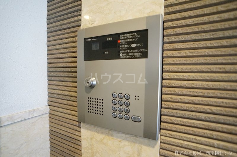 12/21 その他画像