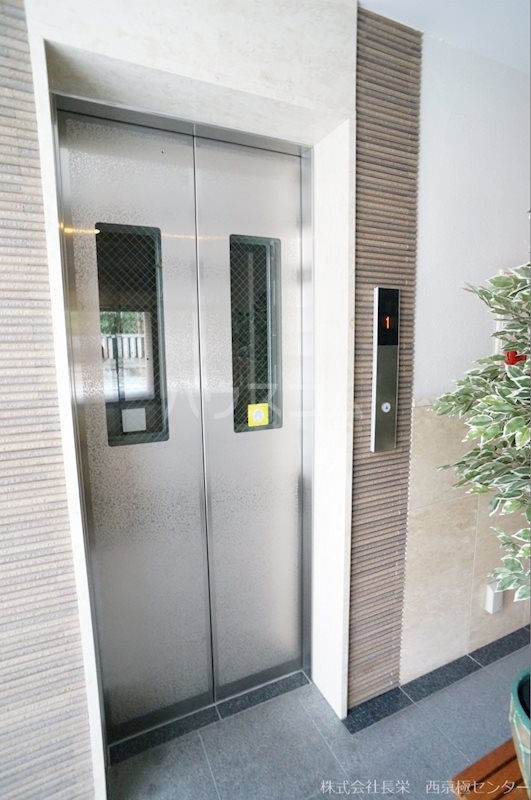 13/21 その他画像