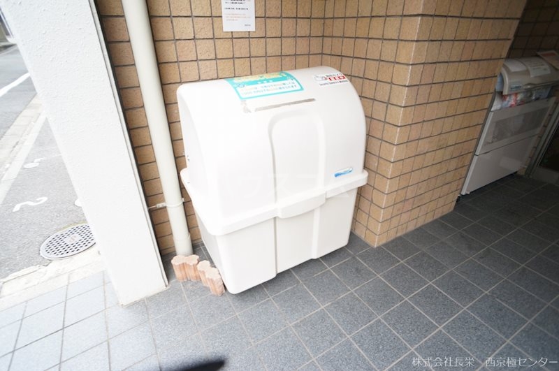 14/21 その他画像