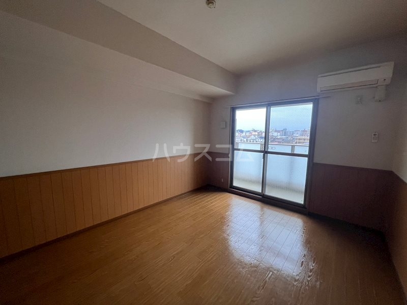 3/21 リビング/ダイニング