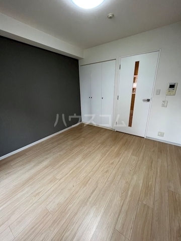 3/25 リビング/ダイニング