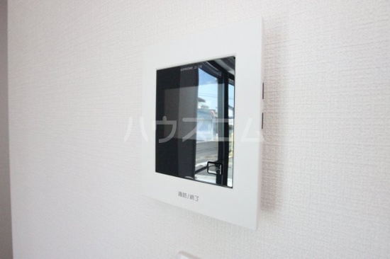 13/21 その他画像