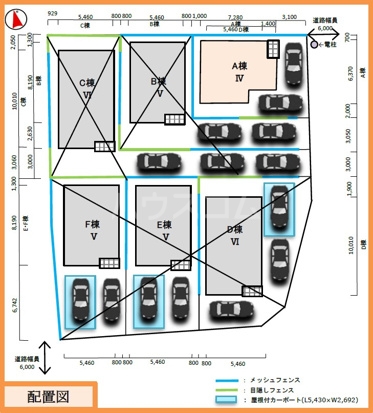 14/21 その他画像