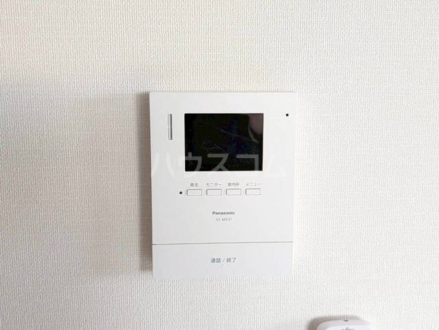 13/18 その他画像