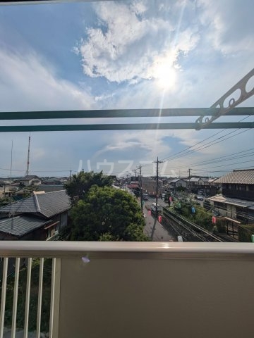 15/27 その他画像