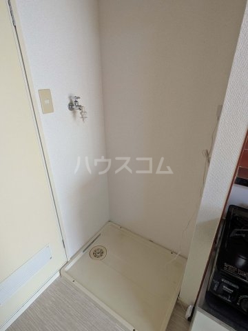 16/27 その他画像