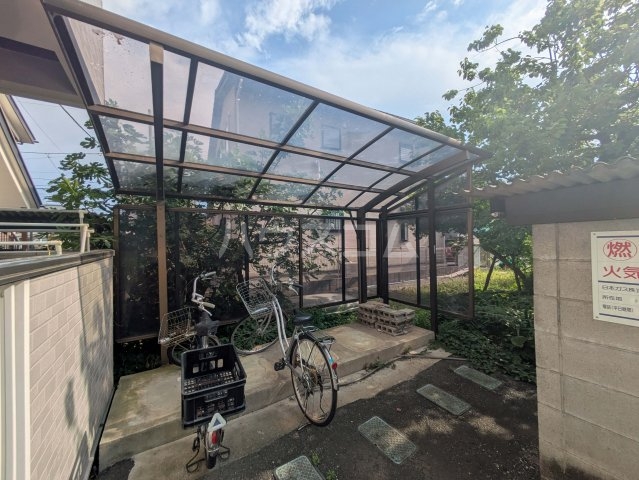 18/27 その他画像